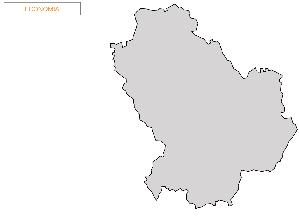 9 BASILICATA_SIMULAZIONE.098