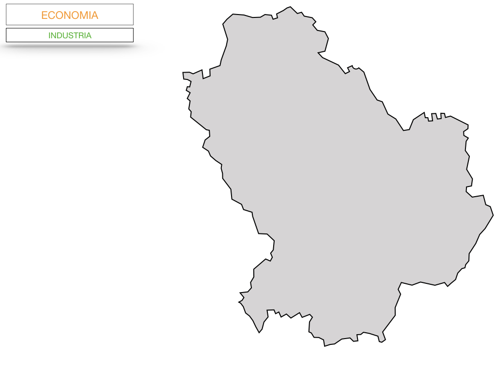 9 BASILICATA_SIMULAZIONE.099