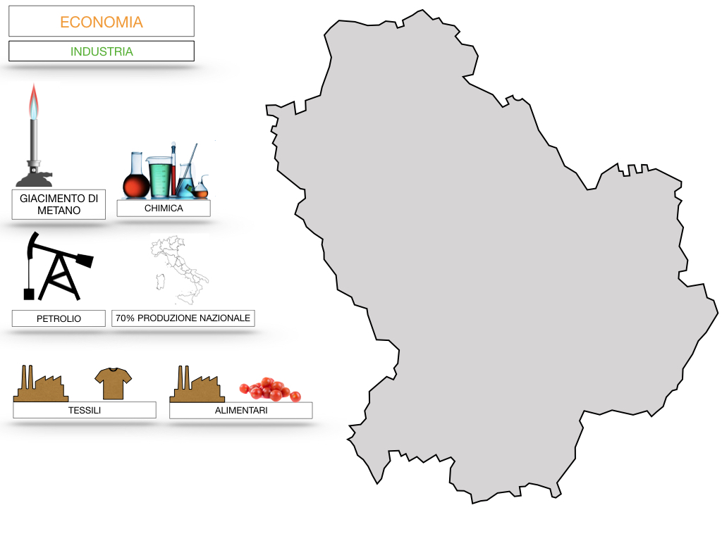 9 BASILICATA_SIMULAZIONE.105