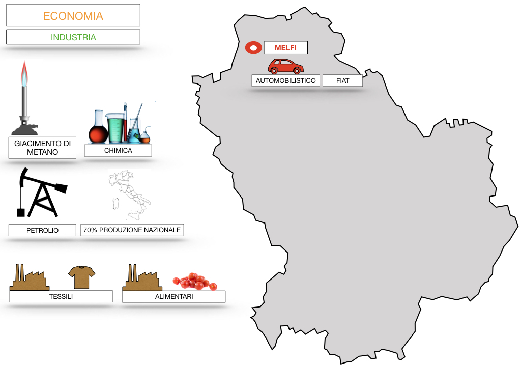 9 BASILICATA_SIMULAZIONE.107