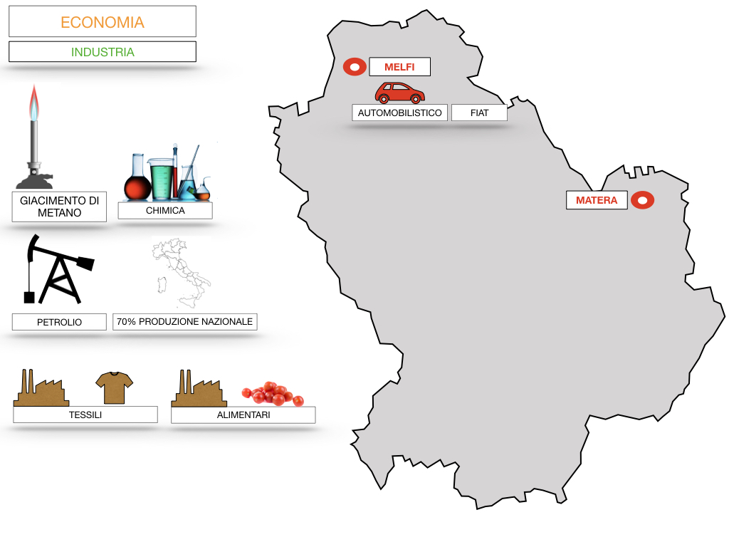 9 BASILICATA_SIMULAZIONE.108