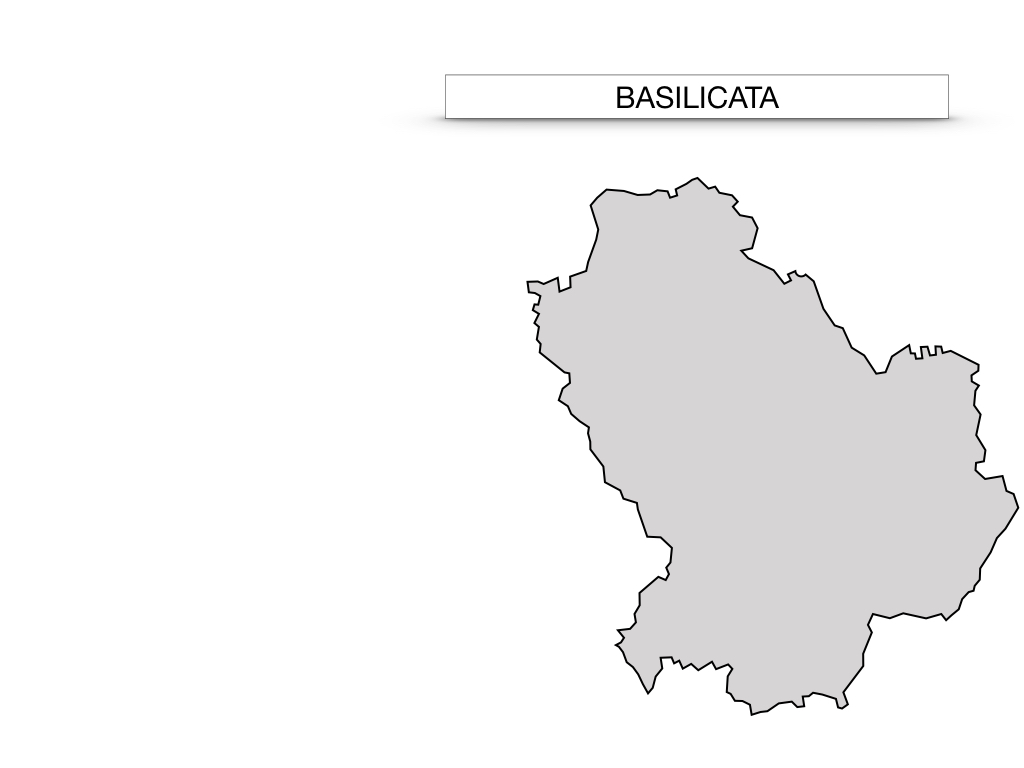 9 BASILICATA_SIMULAZIONE.112