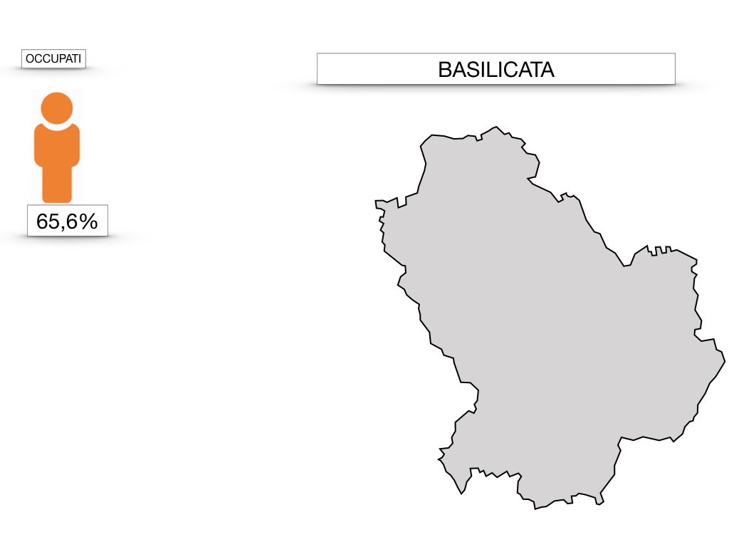 9 BASILICATA_SIMULAZIONE.113