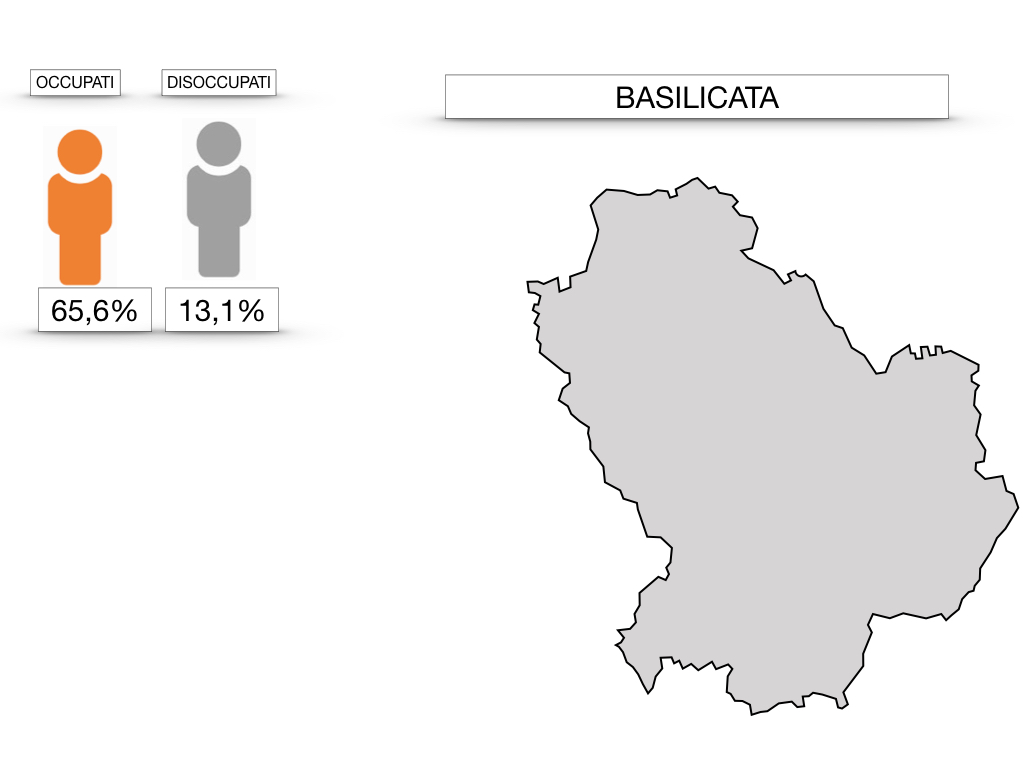 9 BASILICATA_SIMULAZIONE.114