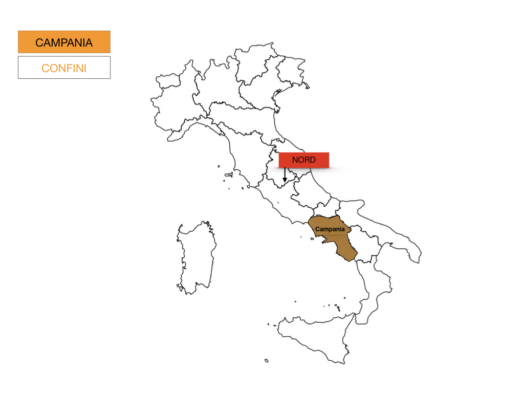 CAMPANIA_SIMULAZIONE.004