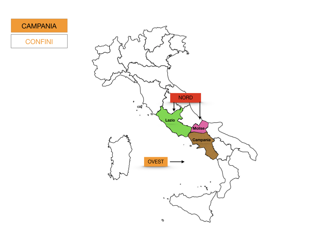 CAMPANIA_SIMULAZIONE.007