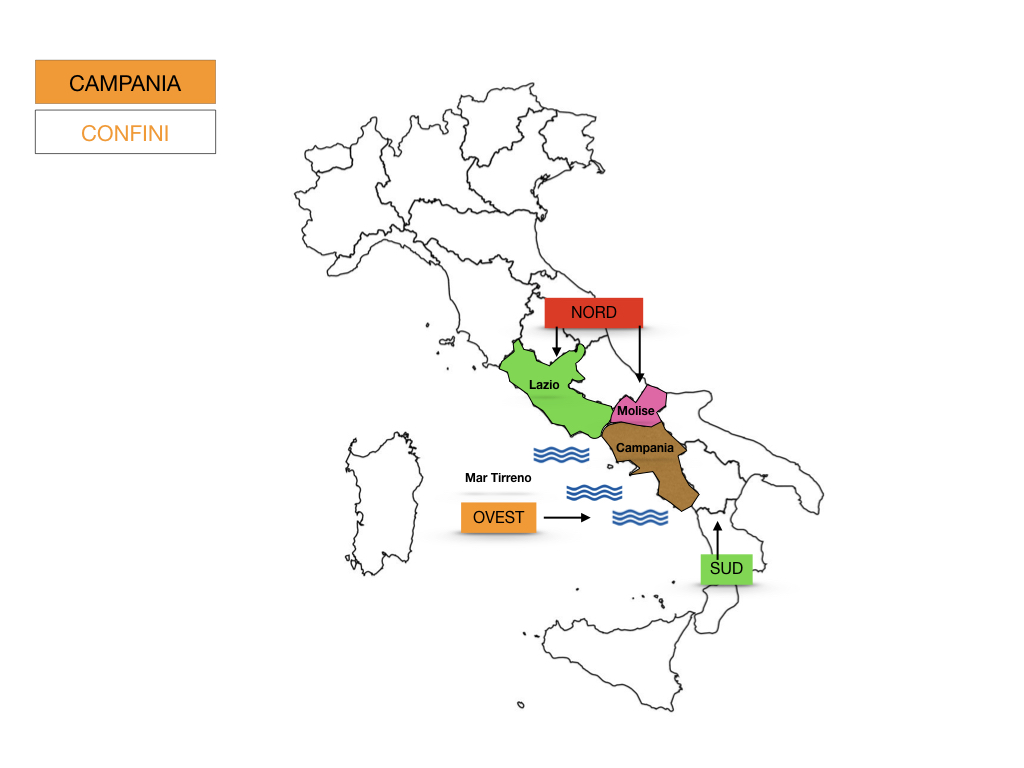 CAMPANIA_SIMULAZIONE.009