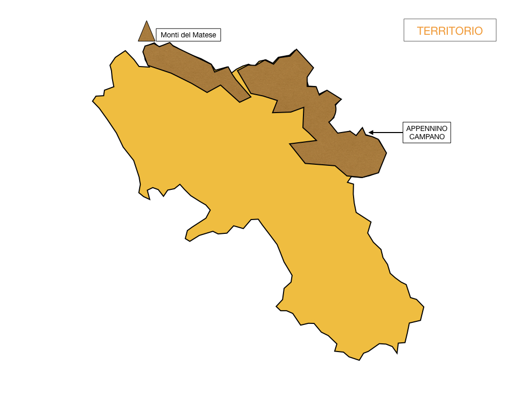 CAMPANIA_SIMULAZIONE.034