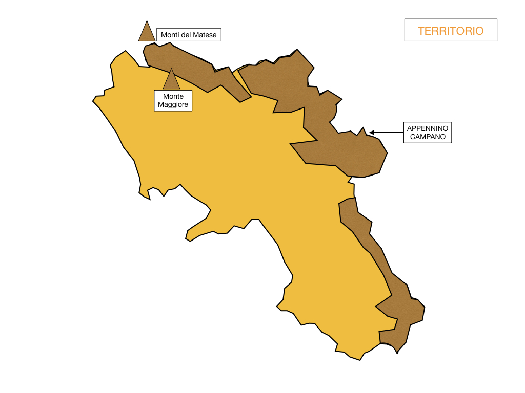 CAMPANIA_SIMULAZIONE.036