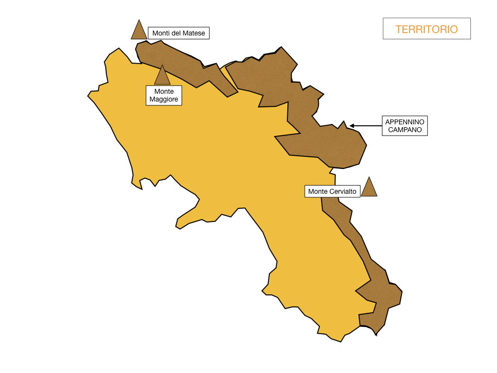 CAMPANIA_SIMULAZIONE.037