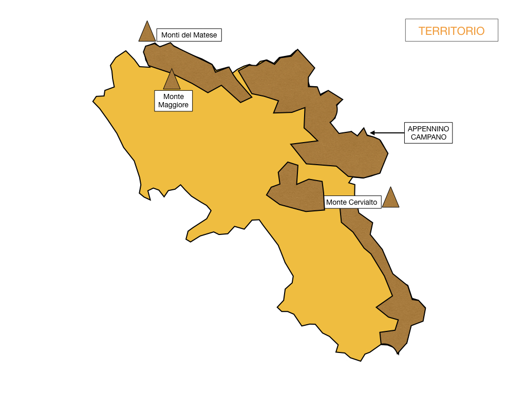 CAMPANIA_SIMULAZIONE.038