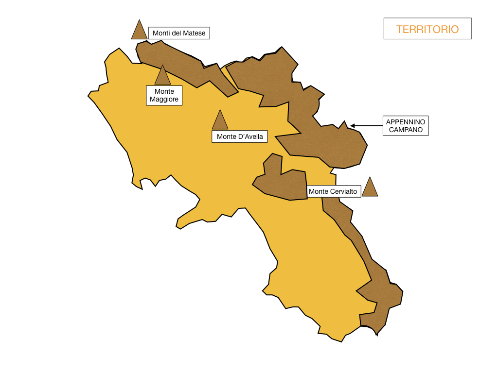 CAMPANIA_SIMULAZIONE.039