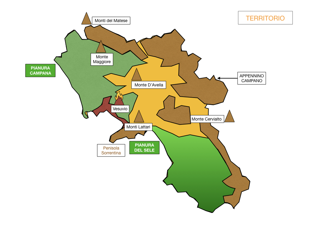 CAMPANIA_SIMULAZIONE.045