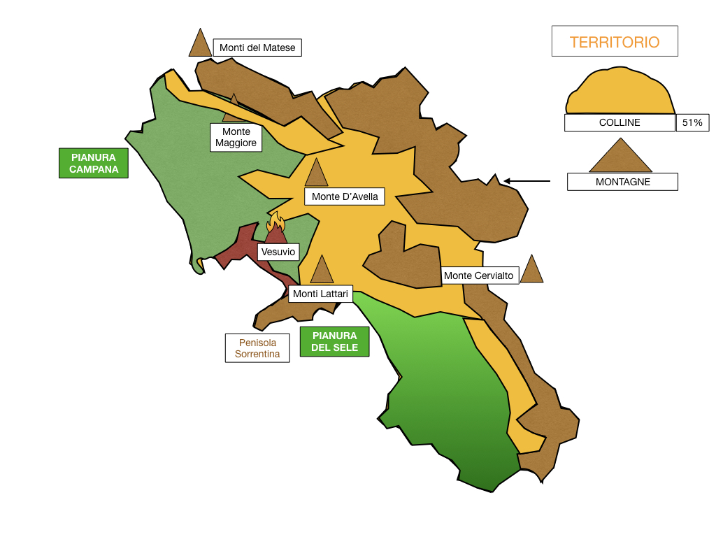 CAMPANIA_SIMULAZIONE.049