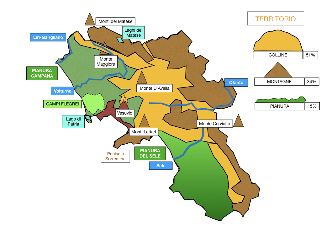 CAMPANIA_SIMULAZIONE.059