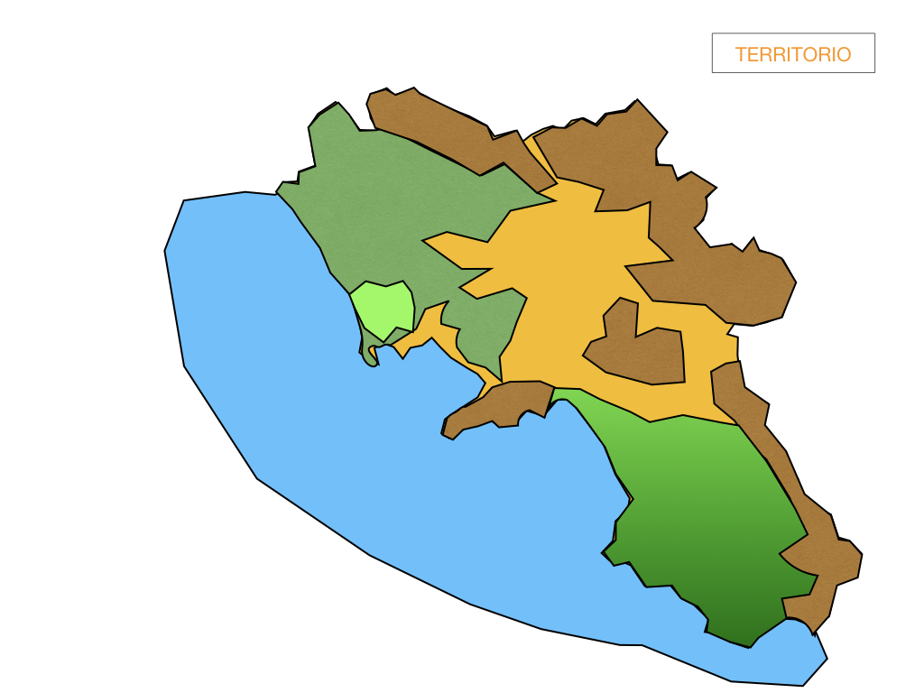 CAMPANIA_SIMULAZIONE.061