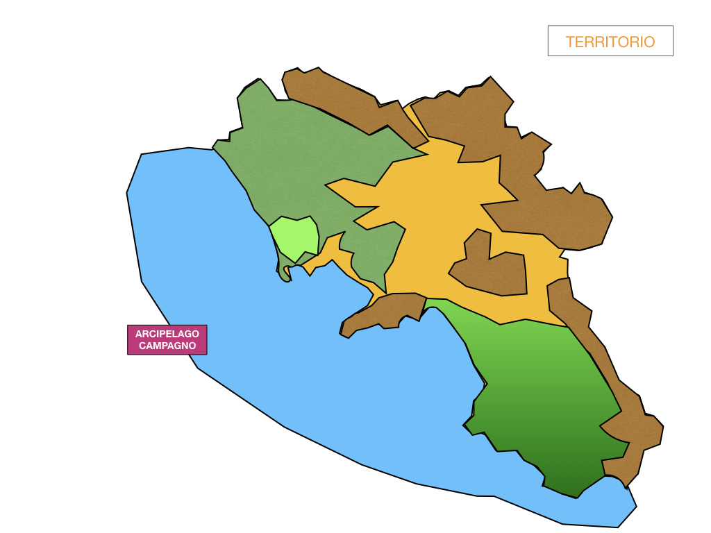 CAMPANIA_SIMULAZIONE.062