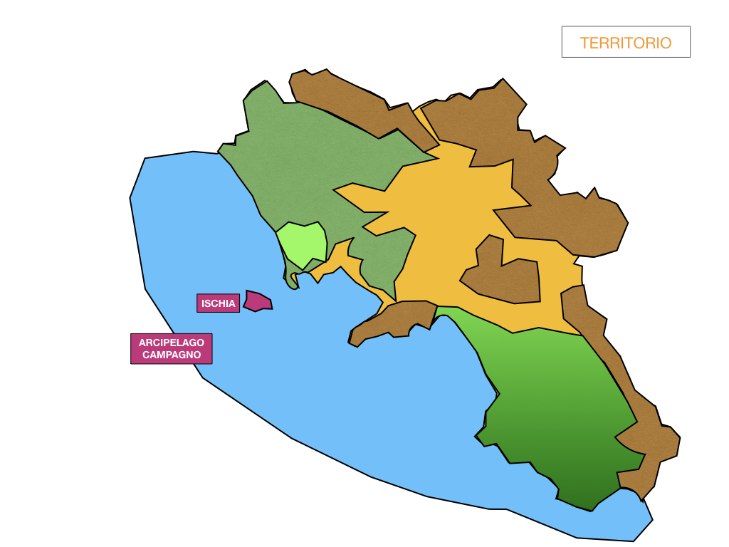 CAMPANIA_SIMULAZIONE.063