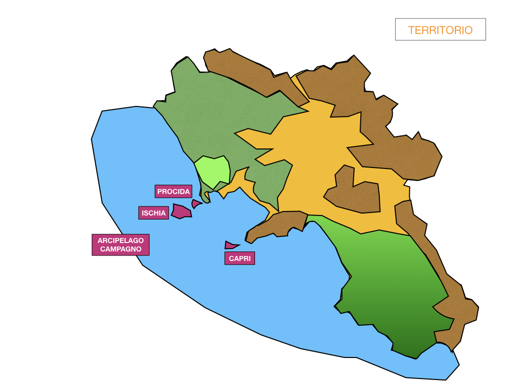 CAMPANIA_SIMULAZIONE.065