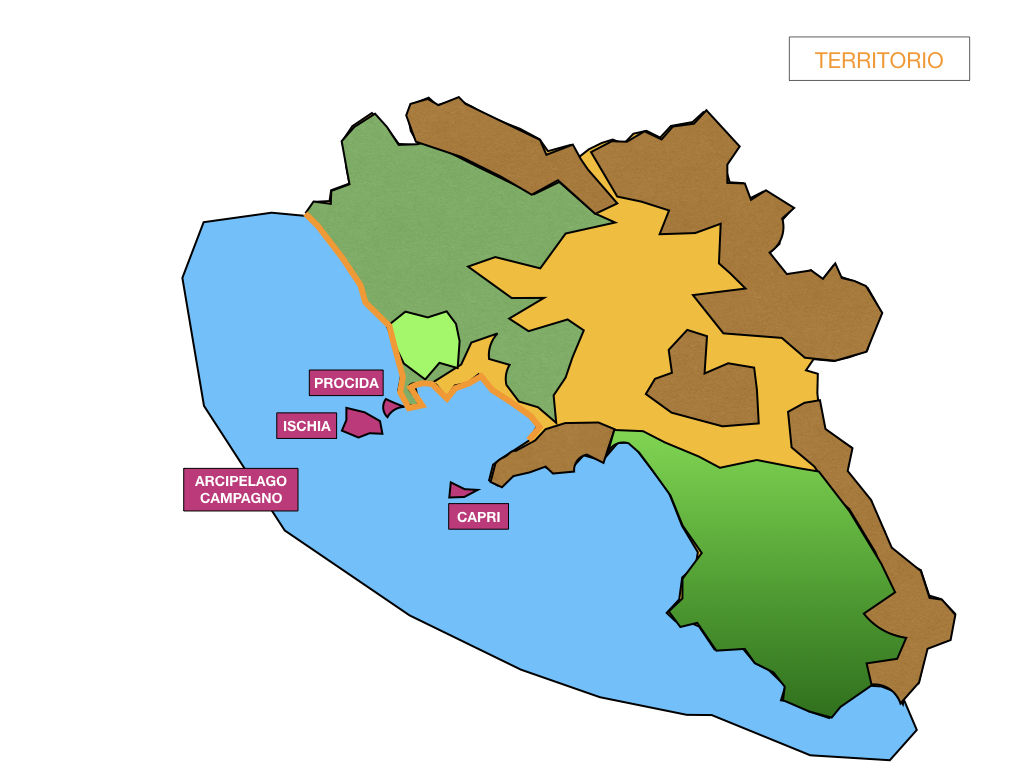 CAMPANIA_SIMULAZIONE.066