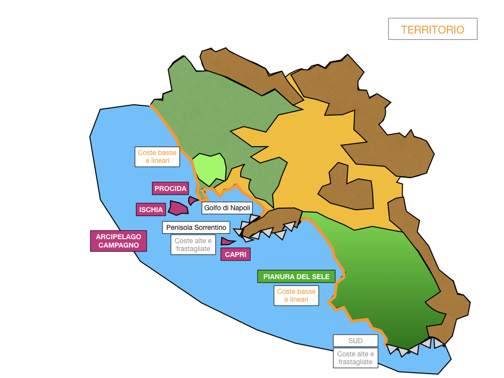 CAMPANIA_SIMULAZIONE.076