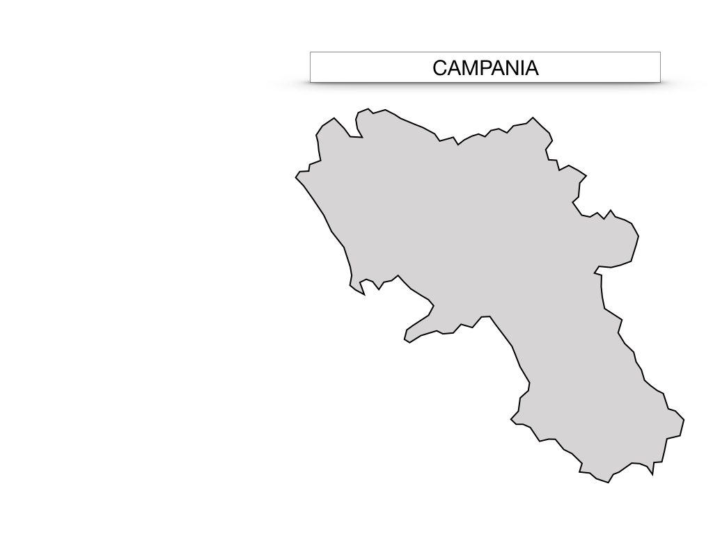 CAMPANIA_SIMULAZIONE.129