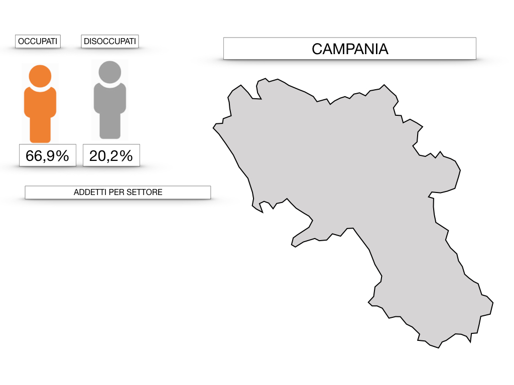 CAMPANIA_SIMULAZIONE.132