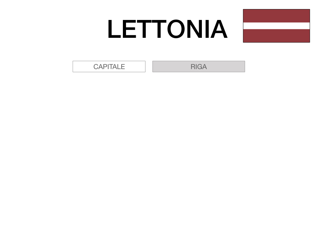 27. LETTONIA2_SIMULAZIONE.006