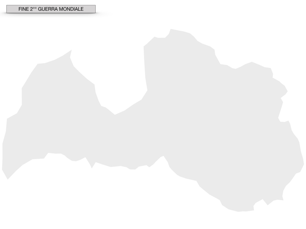 27. LETTONIA2_SIMULAZIONE.113