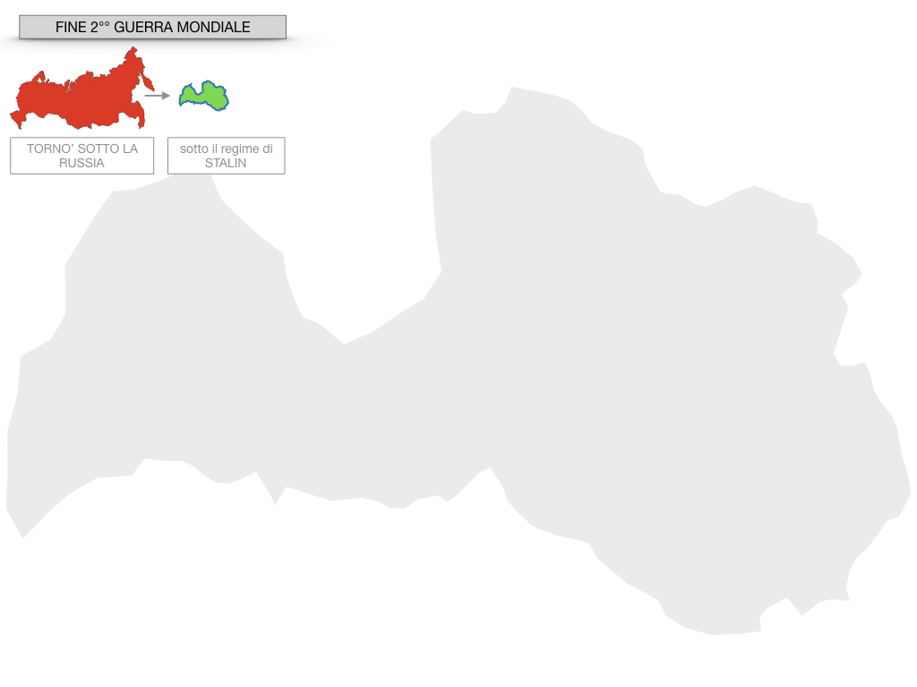 27. LETTONIA2_SIMULAZIONE.115