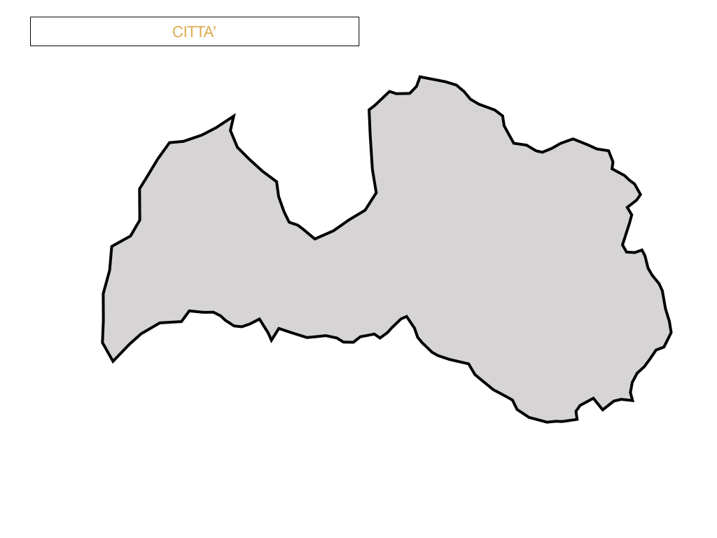 27. LETTONIA2_SIMULAZIONE.121