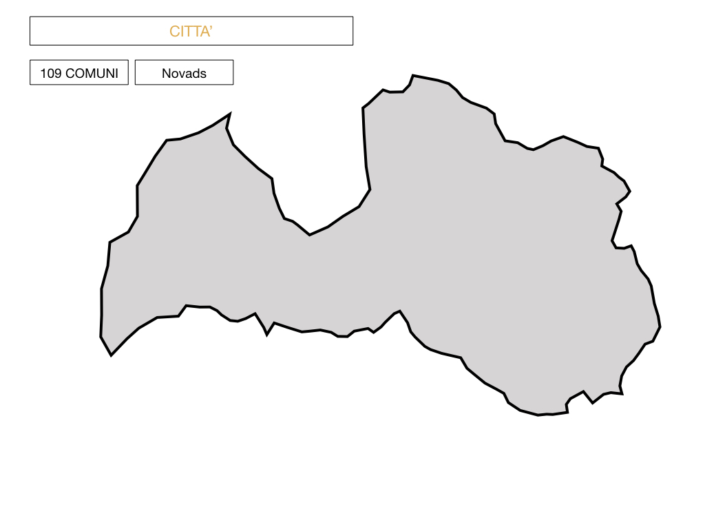 27. LETTONIA2_SIMULAZIONE.123