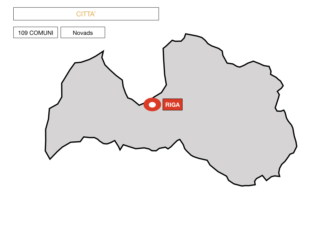 27. LETTONIA2_SIMULAZIONE.124