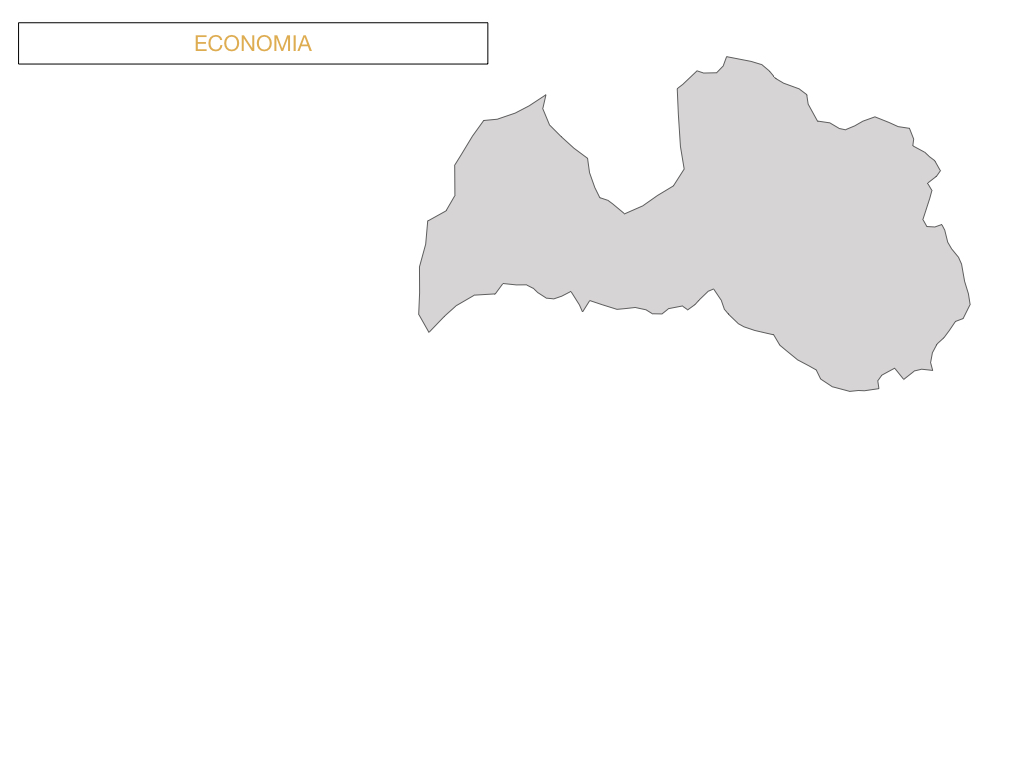 27. LETTONIA2_SIMULAZIONE.155