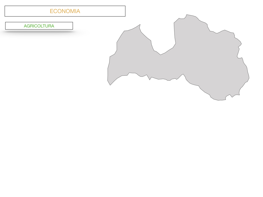 27. LETTONIA2_SIMULAZIONE.156