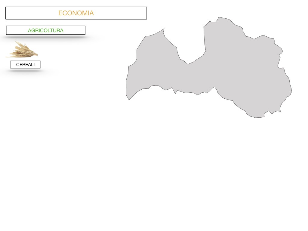 27. LETTONIA2_SIMULAZIONE.157