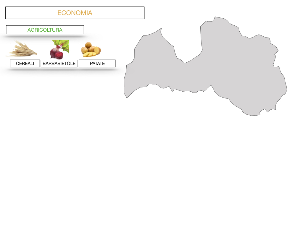 27. LETTONIA2_SIMULAZIONE.159