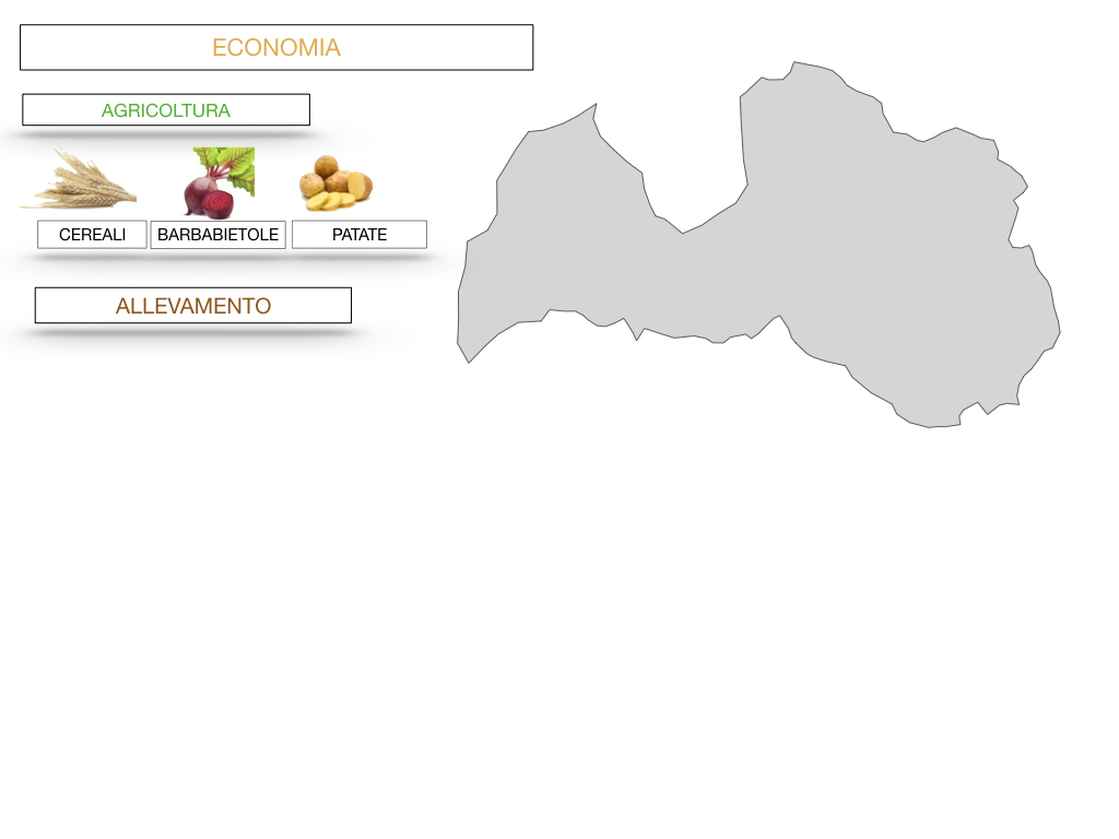 27. LETTONIA2_SIMULAZIONE.160