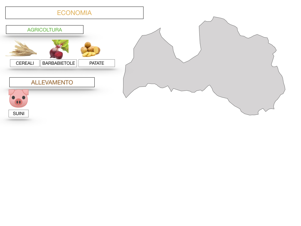 27. LETTONIA2_SIMULAZIONE.161