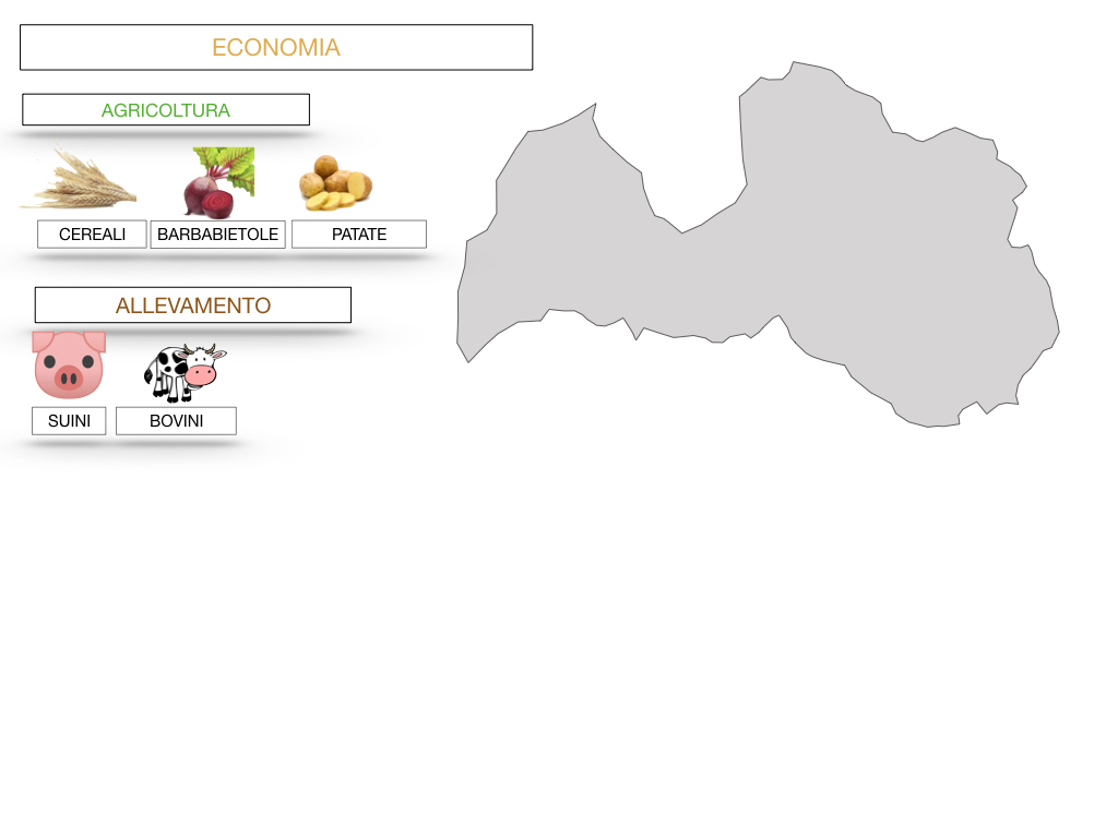 27. LETTONIA2_SIMULAZIONE.162