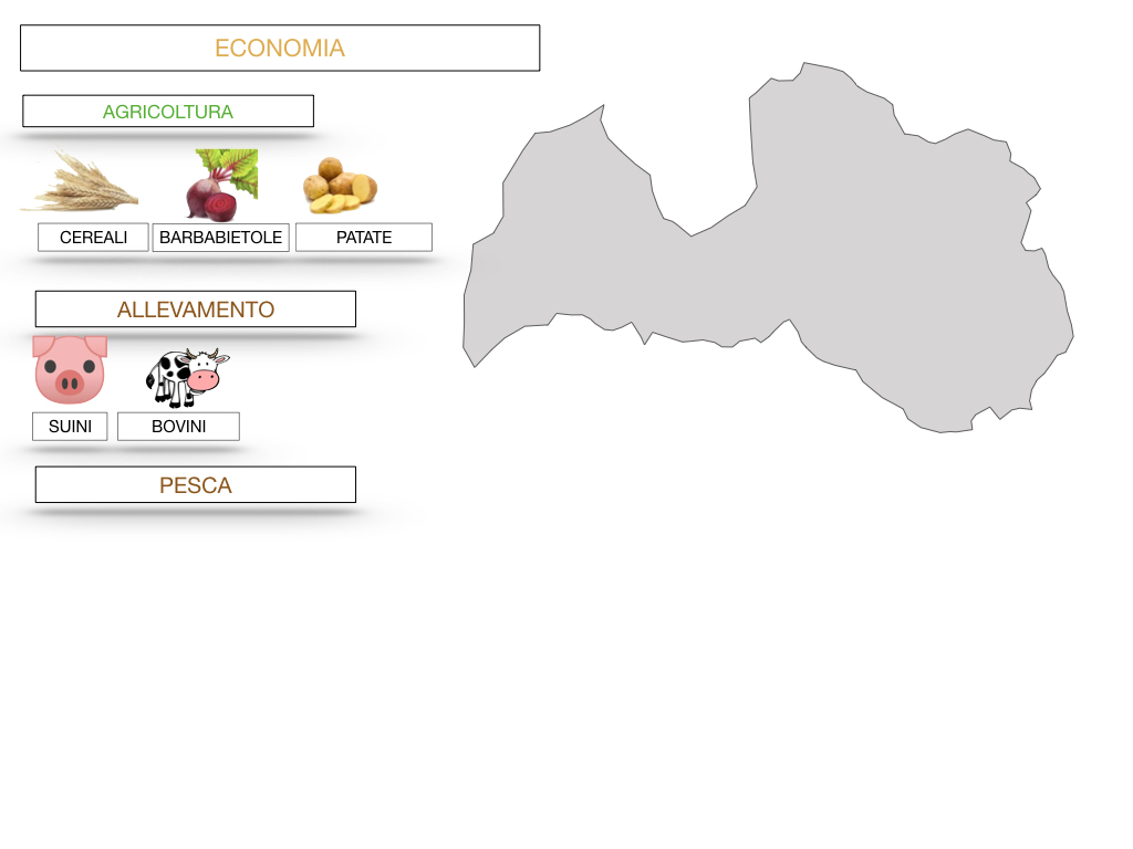 27. LETTONIA2_SIMULAZIONE.163