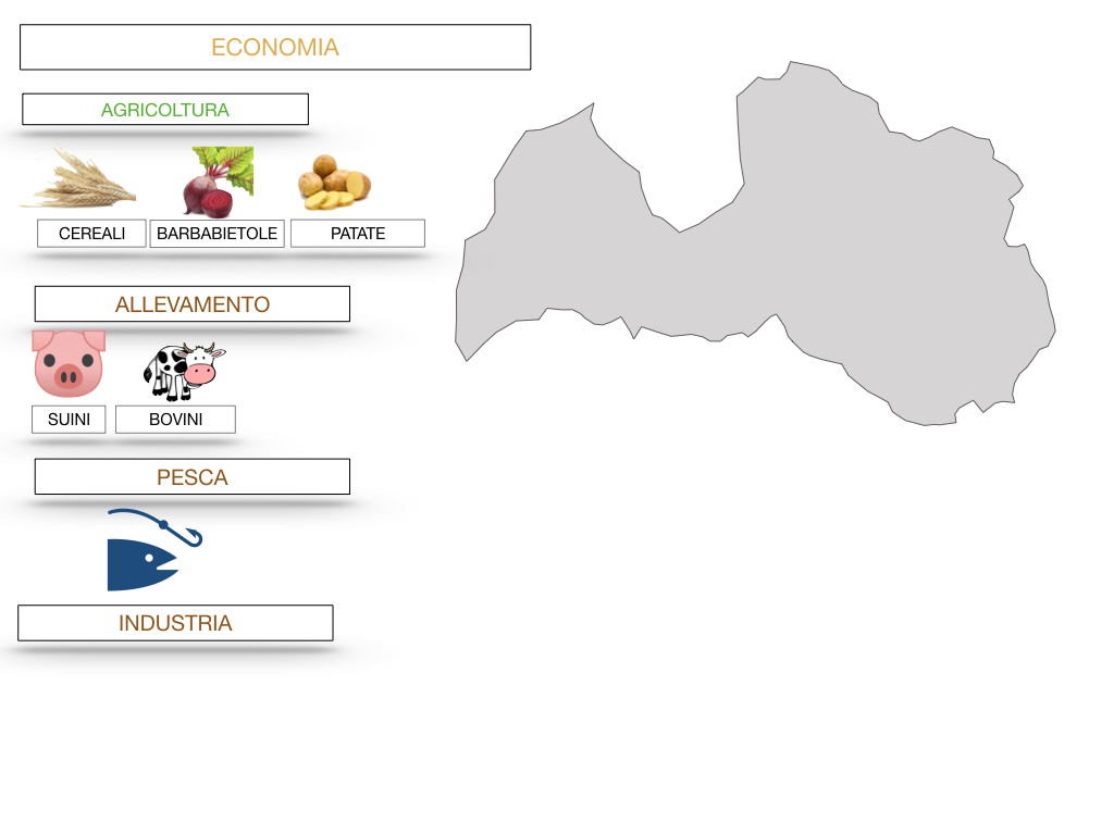 27. LETTONIA2_SIMULAZIONE.165