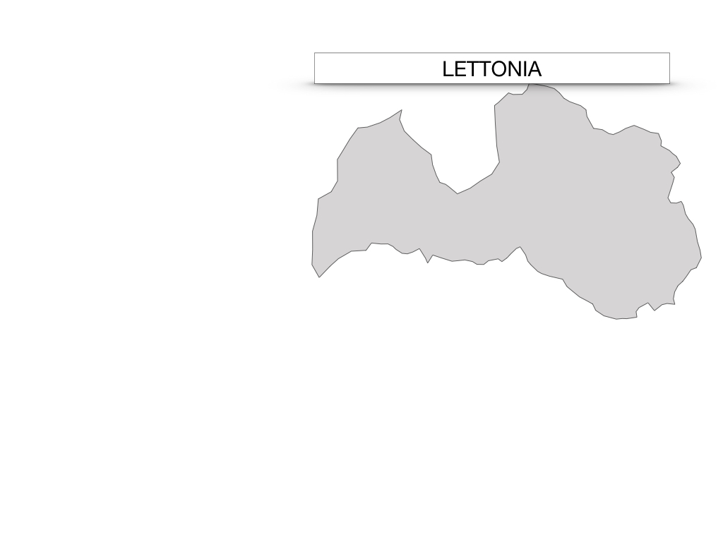 27. LETTONIA2_SIMULAZIONE.174