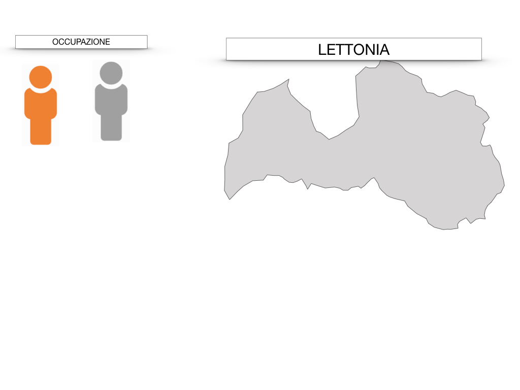 27. LETTONIA2_SIMULAZIONE.175