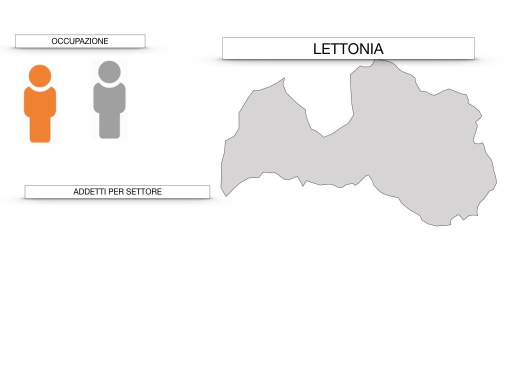 27. LETTONIA2_SIMULAZIONE.176