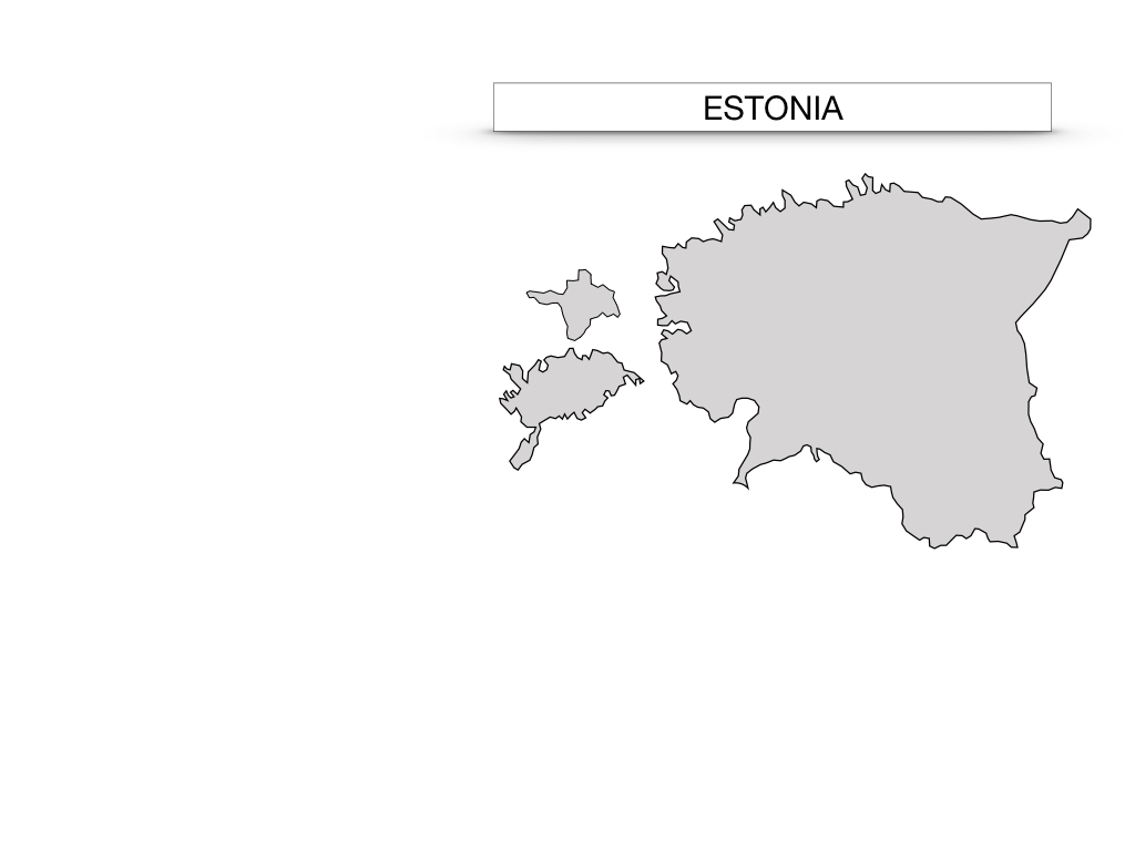 28. ESTONIA_SIMULAZIONE.089