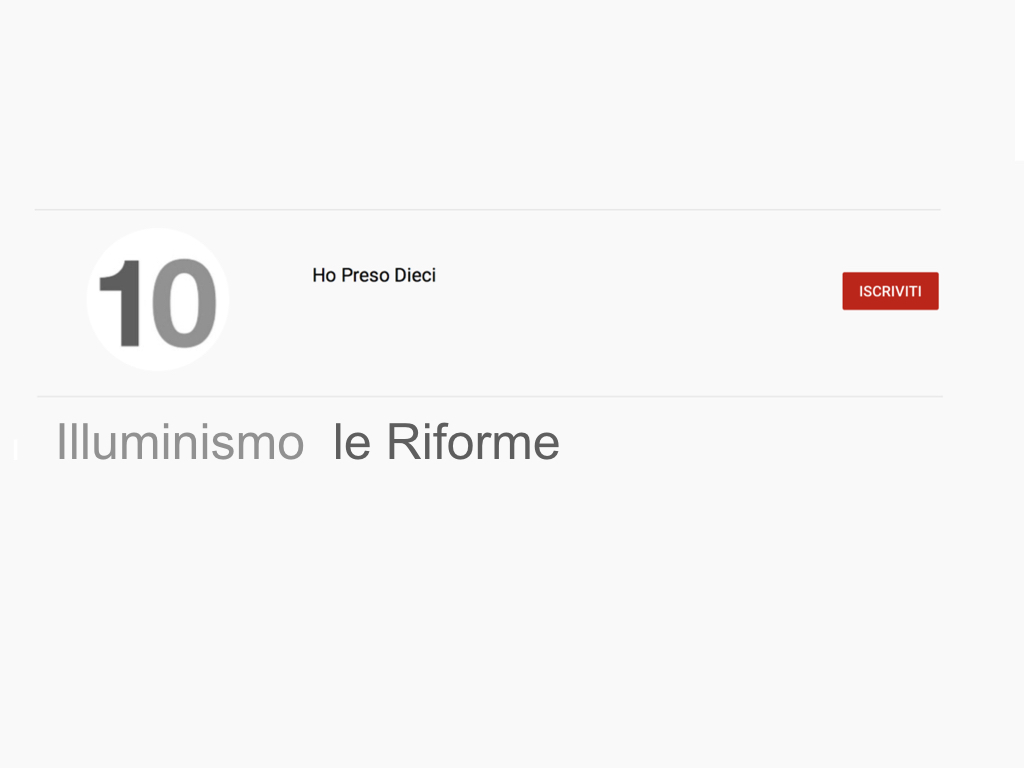 36 .ILLUMINISMO LE RIFORME SIMULAZIONE.004