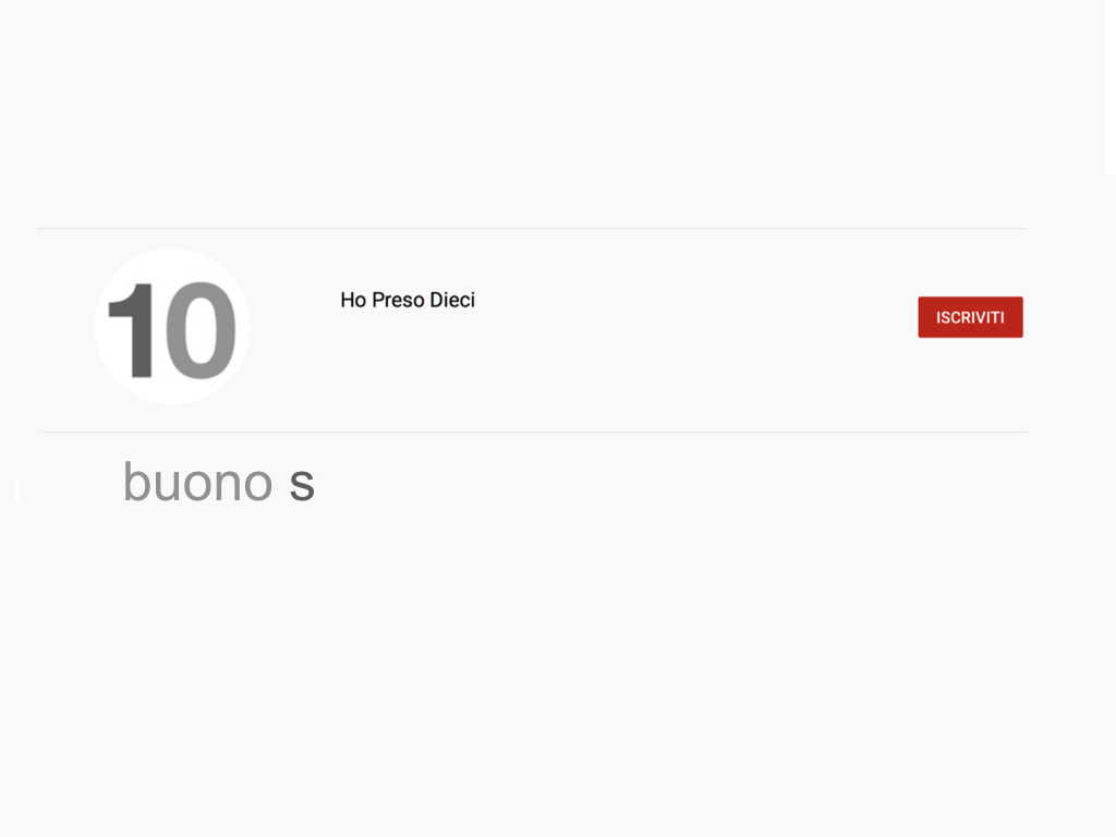 36 .ILLUMINISMO LE RIFORME SIMULAZIONE.096