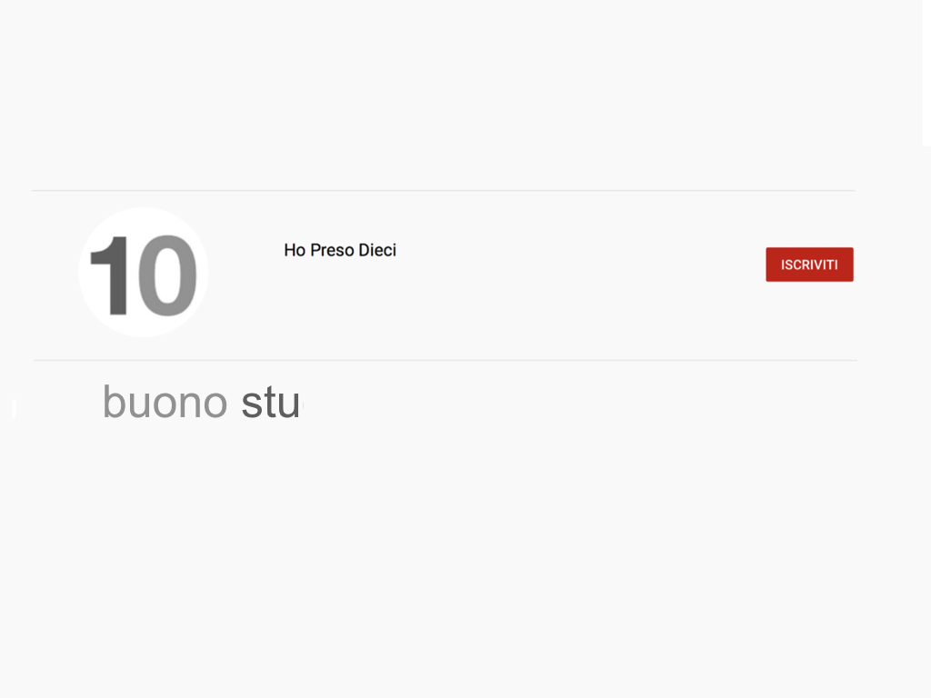 36 .ILLUMINISMO LE RIFORME SIMULAZIONE.098