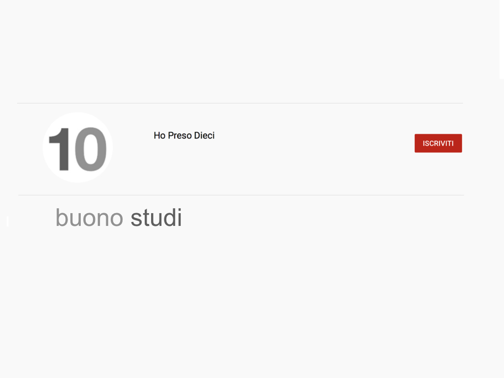 36 .ILLUMINISMO LE RIFORME SIMULAZIONE.100